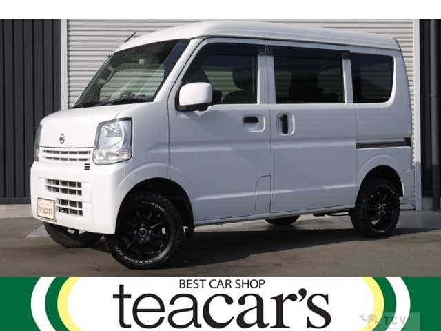 2015 Other All Other All