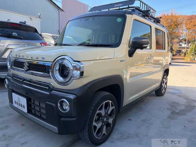 2023 Other All Other All