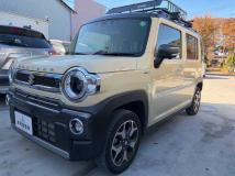 2023 Other All Other All