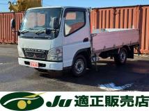 2007 Mitsubishi Mitsubishi Others