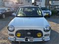 2001 Daihatsu Miragino