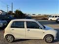 2001 Daihatsu Miragino