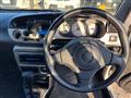 2001 Daihatsu Miragino
