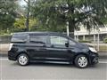 2009 Honda Step WGN