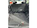 2009 Honda Step WGN