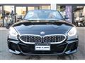 2022 BMW Z4