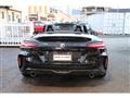 2022 BMW Z4