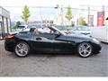 2022 BMW Z4