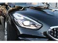 2022 BMW Z4