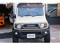 2018 Suzuki Jimny Sierra