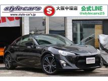 2012 Other All Other All