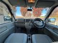 2012 Suzuki Every Wagon