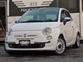 2012 Fiat Fiat Others