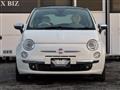 2012 Fiat Fiat Others