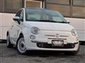 2012 Fiat Fiat Others