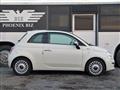 2012 Fiat Fiat Others
