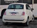 2012 Fiat Fiat Others