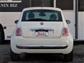 2012 Fiat Fiat Others