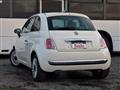 2012 Fiat Fiat Others