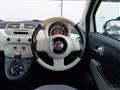 2012 Fiat Fiat Others