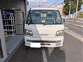 2004 Daihatsu Hijet Truck