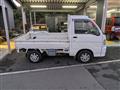 2004 Daihatsu Hijet Truck