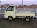 2004 Daihatsu Hijet Truck