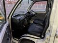 2004 Daihatsu Hijet Truck