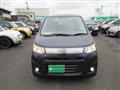 2012 Suzuki Wagon R