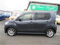 2012 Suzuki Wagon R