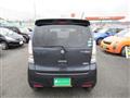 2012 Suzuki Wagon R