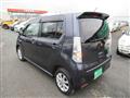 2012 Suzuki Wagon R