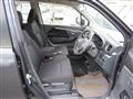 2012 Suzuki Wagon R