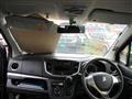 2012 Suzuki Wagon R