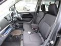 2012 Suzuki Wagon R
