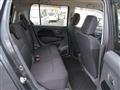 2012 Suzuki Wagon R