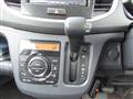 2012 Suzuki Wagon R