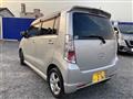 2009 Suzuki Wagon R
