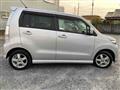 2009 Suzuki Wagon R