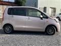 2014 Daihatsu Move