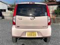 2014 Daihatsu Move