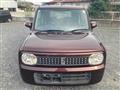 2012 Suzuki Lapin