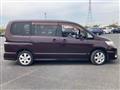 2010 Nissan Serena