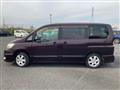2010 Nissan Serena