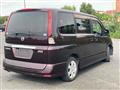 2010 Nissan Serena