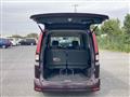 2010 Nissan Serena