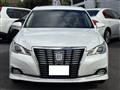2016 Toyota Crown
