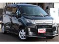 2013 Daihatsu Move Custom