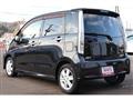 2013 Daihatsu Move Custom