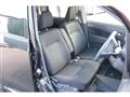 2013 Daihatsu Move Custom